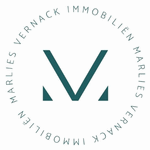 marliesvernack.be